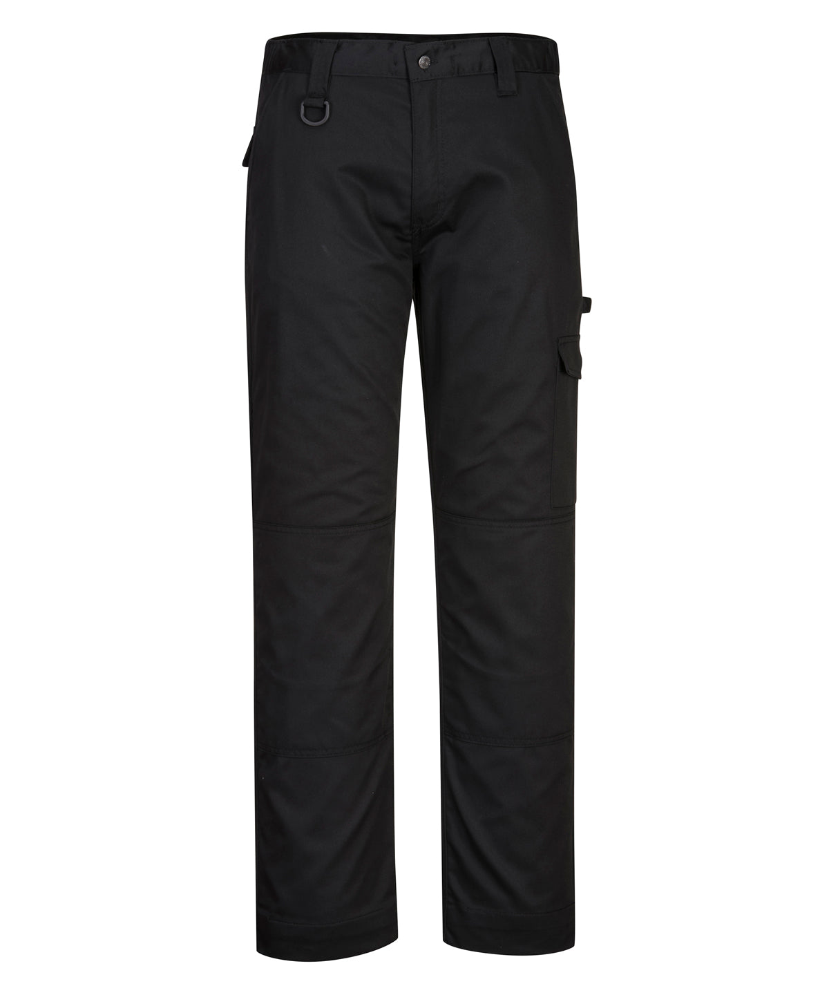 Portwest WX2 Work Trousers (CD884) Regular Fit – Custom Embroidered & Printed Trousers