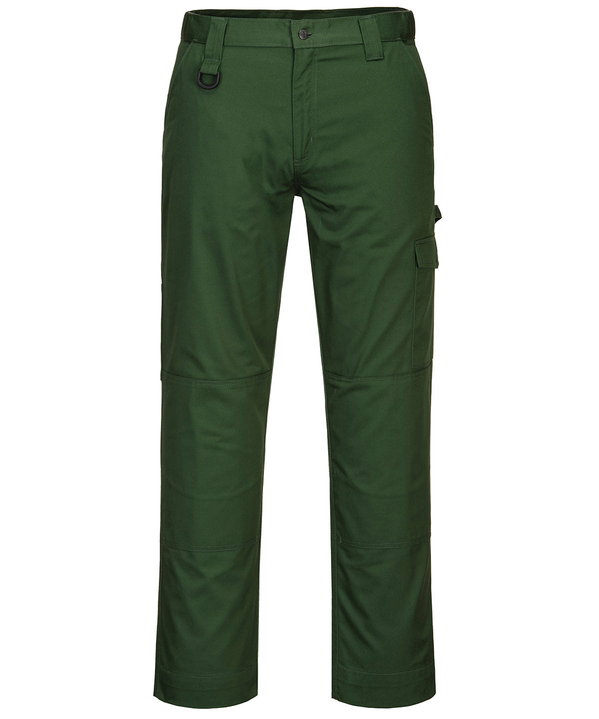 Portwest WX2 Work Trousers (CD884) Regular Fit