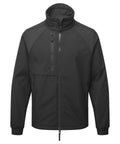 Portwest WX2 2-layer Softshell – Custom Embroidered & Printed Softshell Jackets