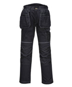 Portwest PW3 Padded Trousers – Custom Embroidered & Printed Trousers