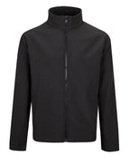 Portwest Print and Promo Softshell (2L) (TK20) – Custom Embroidered & Printed Softshell Jackets