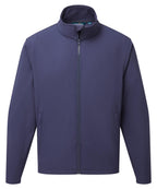 Portwest Print and Promo Softshell (2L) (TK20) – Custom Embroidered & Printed Softshell Jackets