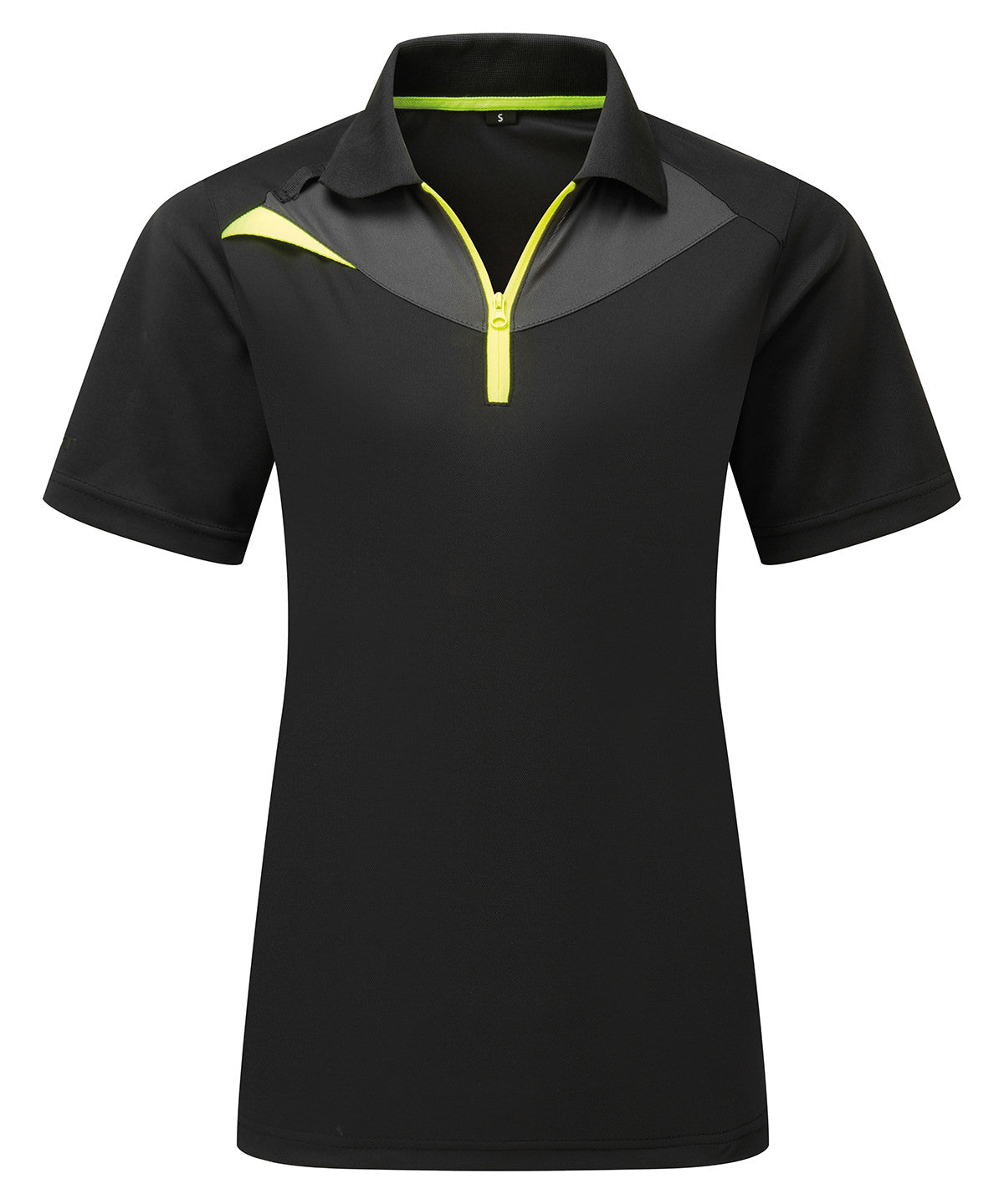 Portwest Women’s DX4 Polo Shirt (DX409) – Custom Embroidered & Printed Polo Shirts