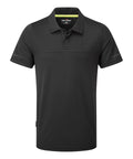 Portwest EV4 Polo Shirt (EV410) – Custom Embroidered & Printed Polo Shirts
