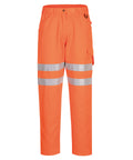 Portwest Eco Hi-vis Trousers (EC40) – Custom Embroidered & Printed Trousers