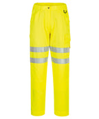Portwest Eco Hi-vis Trousers (EC40) – Custom Embroidered & Printed Trousers
