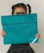 Quadra Junior Book Bag