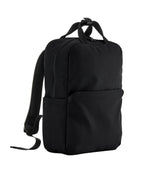 Quadra Stockholm Laptop Backpack Bag – Custom Embroidered & Printed Bags