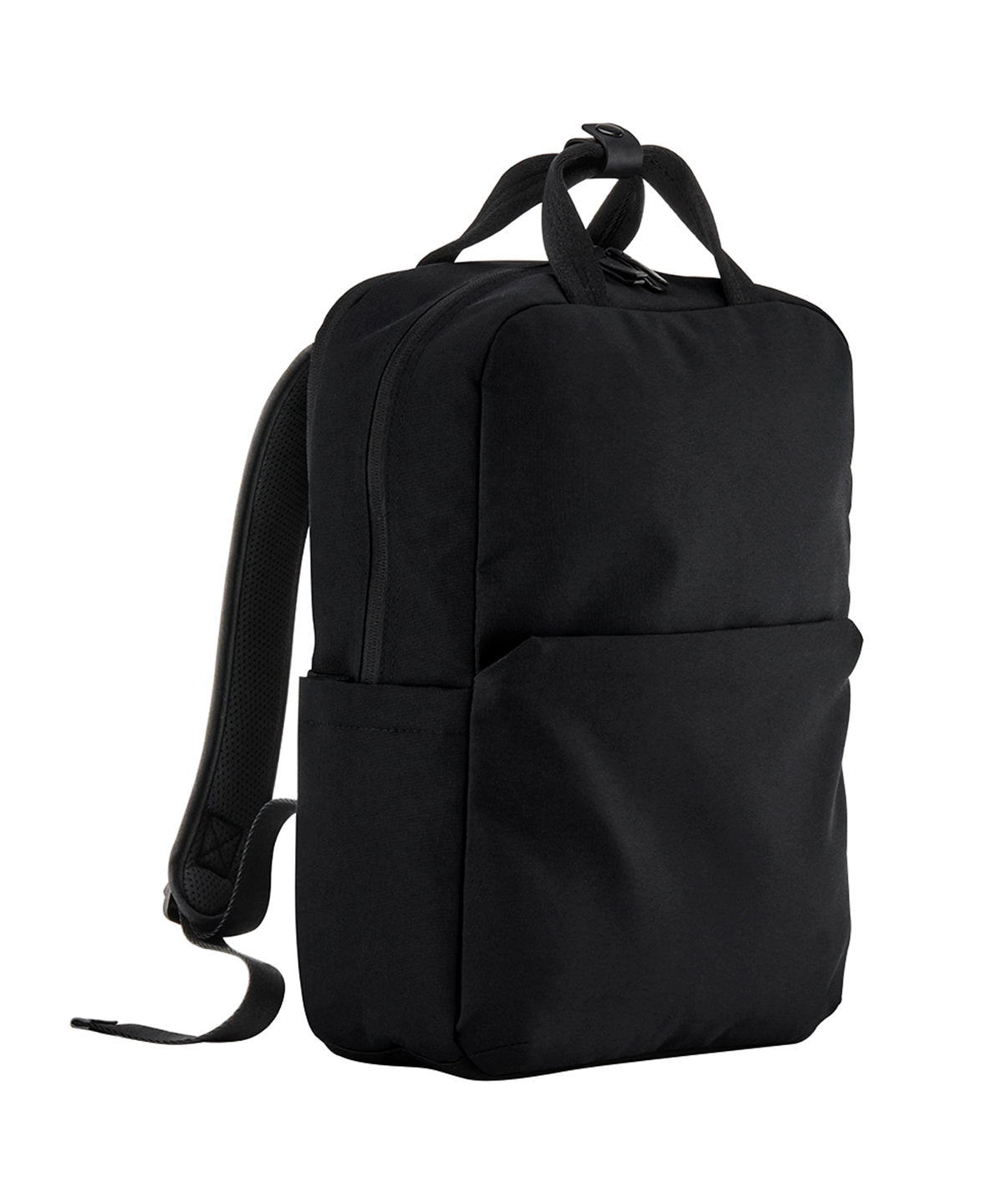 Quadra Stockholm Laptop Backpack Bag – Custom Embroidered & Printed Bags