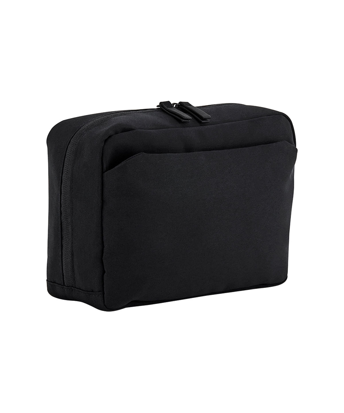 Quadra Stockholm Tech Organiser Bag – Custom Embroidered & Printed Bags