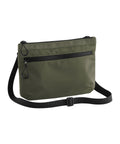 Quadra UrbanShift Sacoche Bag – Custom Embroidered & Printed Bags
