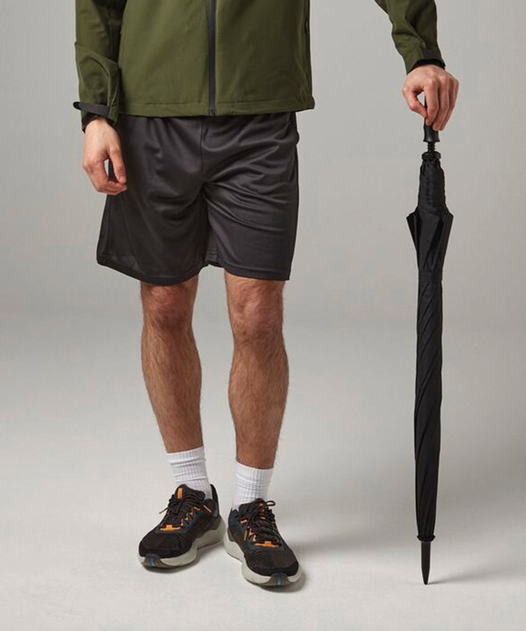 Quadra Pro Golf Umbrella Garment