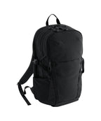 Quadra Active Outdoor 25 Litre Daypack Bag – Custom Embroidered & Printed Bags