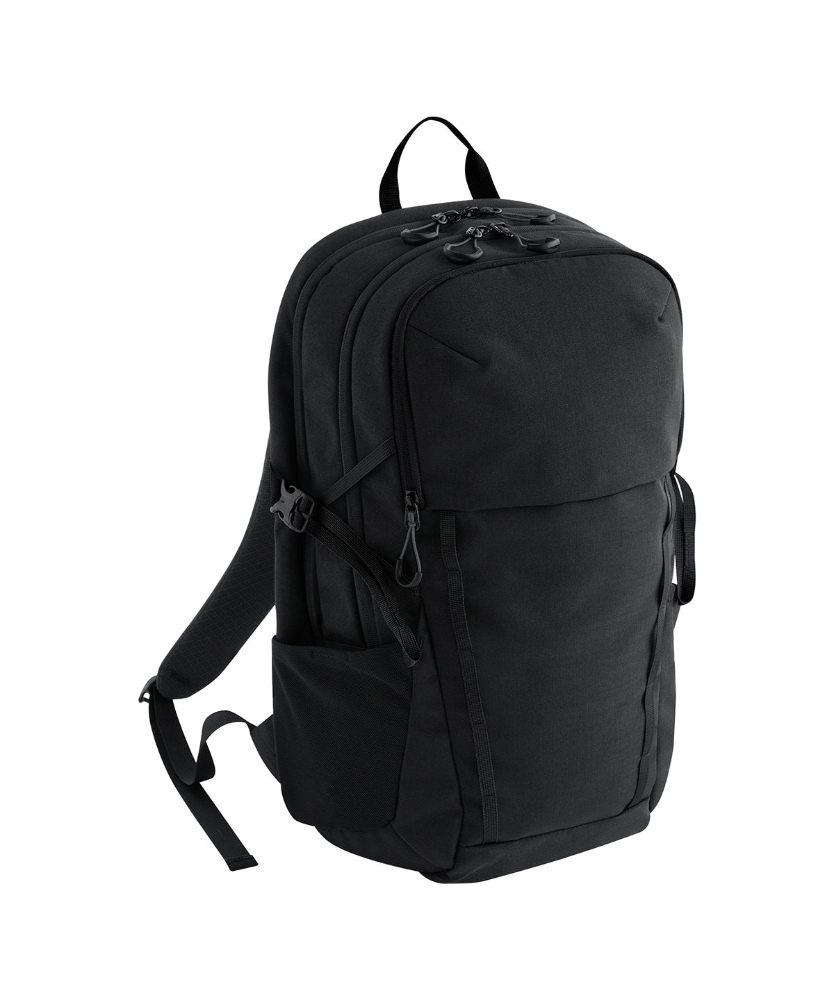 Quadra Active Outdoor 25 Litre Daypack Bag – Custom Embroidered & Printed Bags