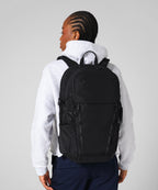 Quadra Active Outdoor 25 Litre Daypack Bag
