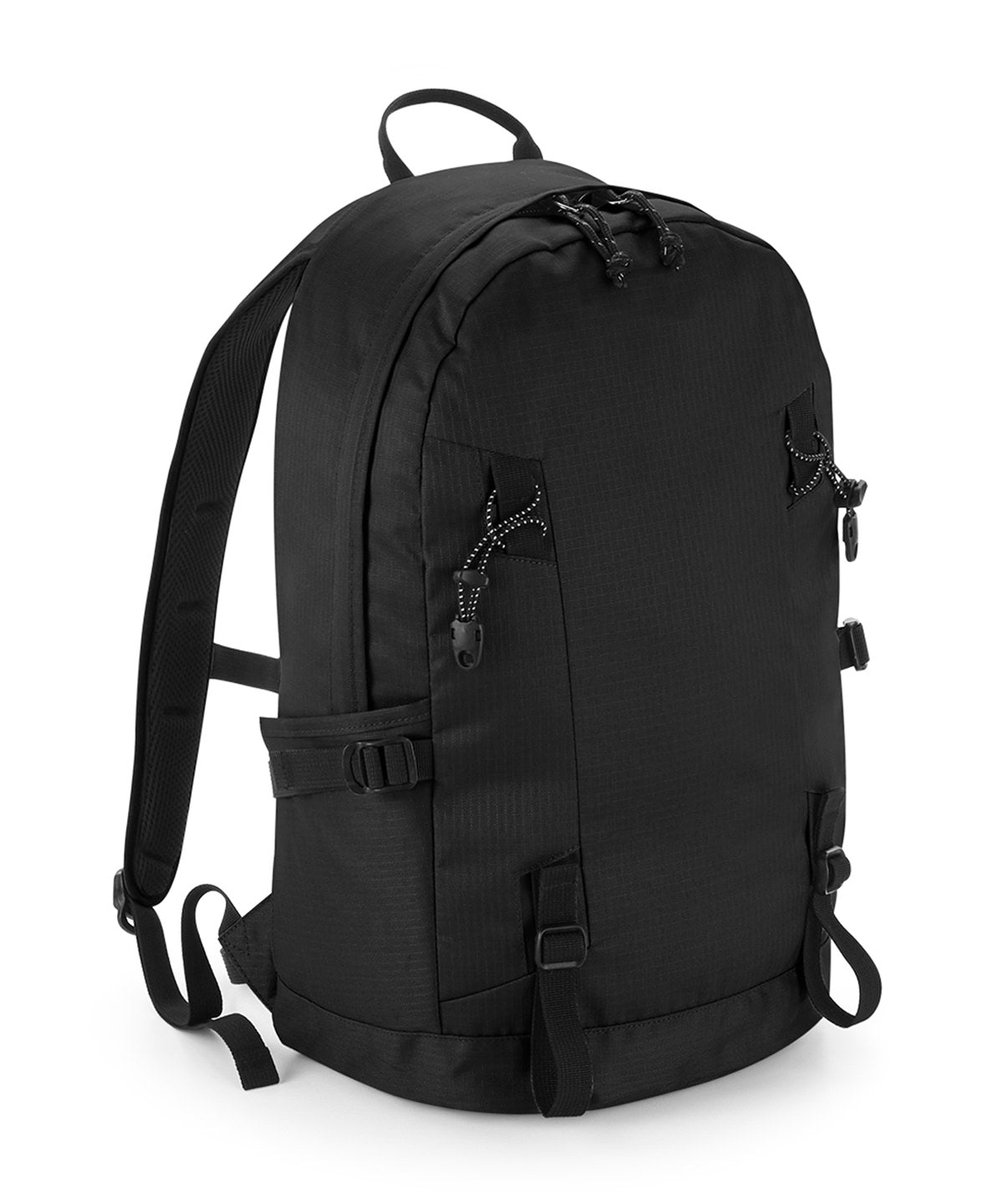 Quadra Everyday Outdoor 20 Litre Backpack Bag