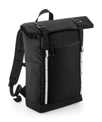 Quadra Urban Commute Backpack Bag