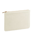 Quadra Puerto Pouch Bag – Custom Embroidered & Printed Bags