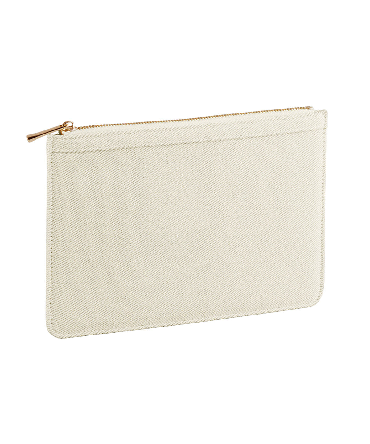 Quadra Puerto Pouch Bag – Custom Embroidered & Printed Bags