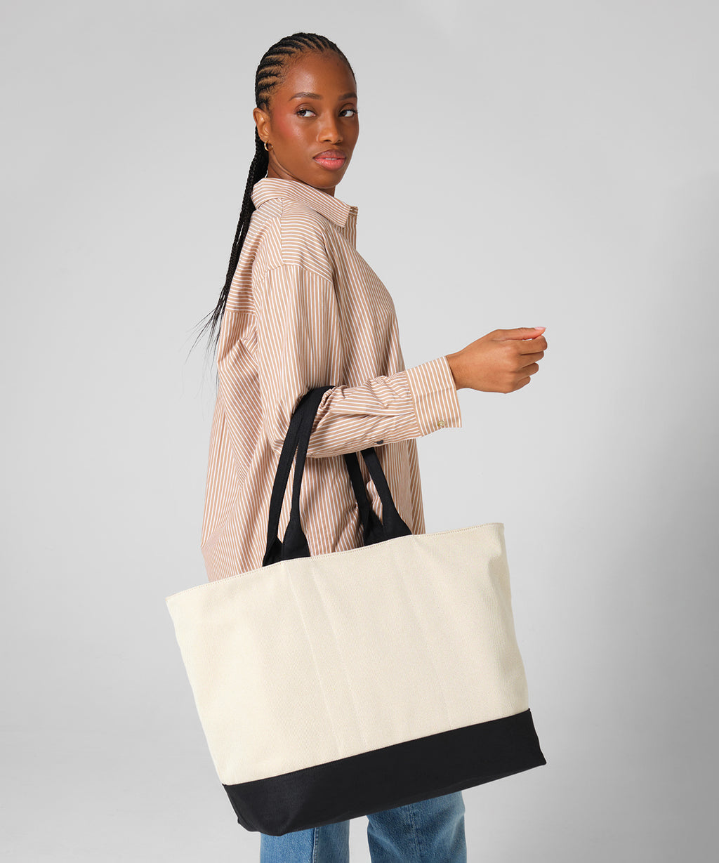 Quadra Puerto Weekender Bag