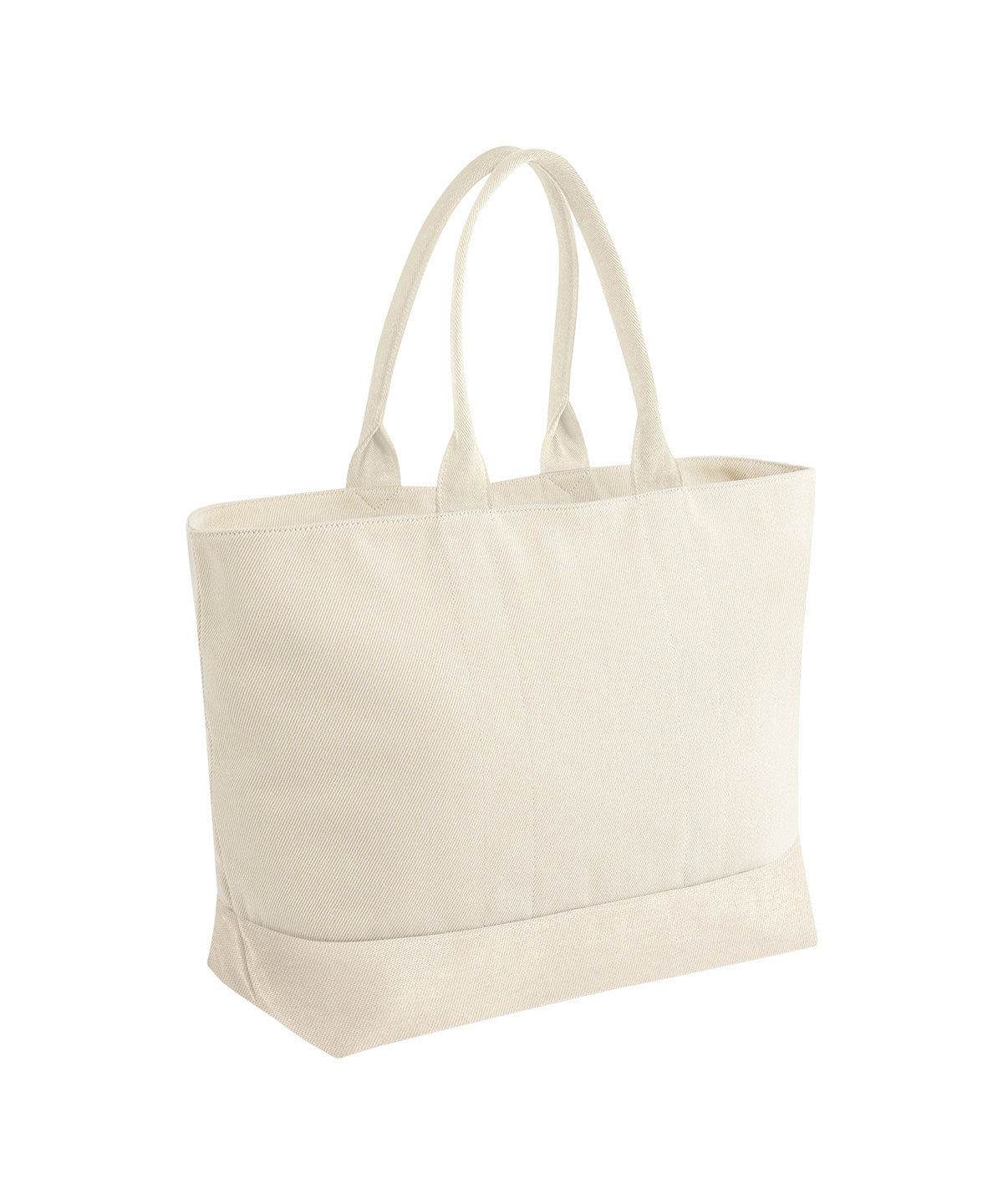 Quadra Puerto Weekender Bag – Custom Embroidered & Printed Bags