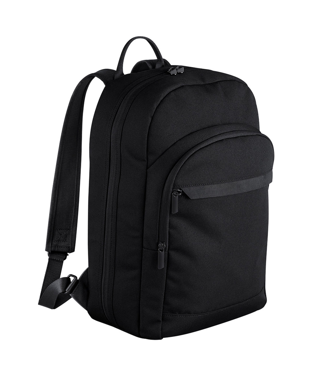 Quadra Airside Underseat Backpack Bag – Custom Embroidered & Printed Bags