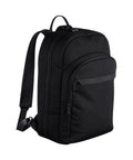 Quadra Airside Underseat Backpack Bag – Custom Embroidered & Printed Bags