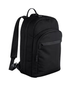 Quadra Airside Underseat Backpack Bag – Custom Embroidered & Printed Bags
