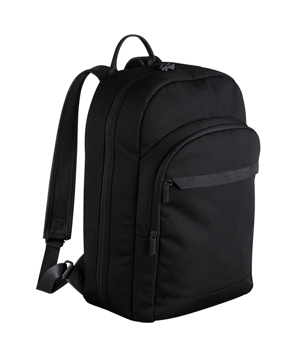 Quadra Airside Underseat Backpack Bag – Custom Embroidered & Printed Bags