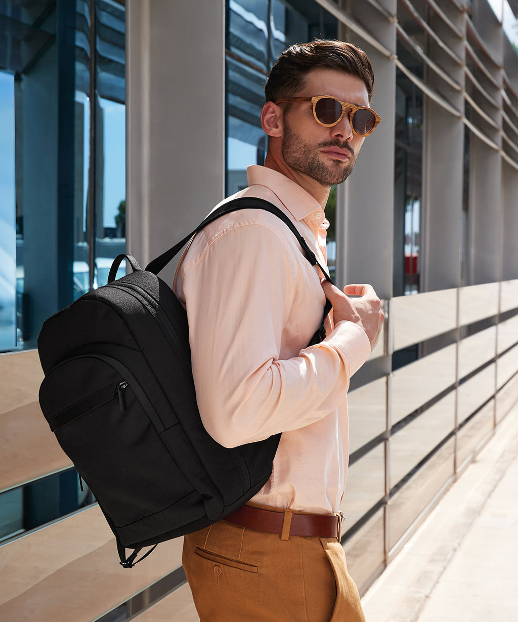 Quadra Airside Underseat Backpack Bag