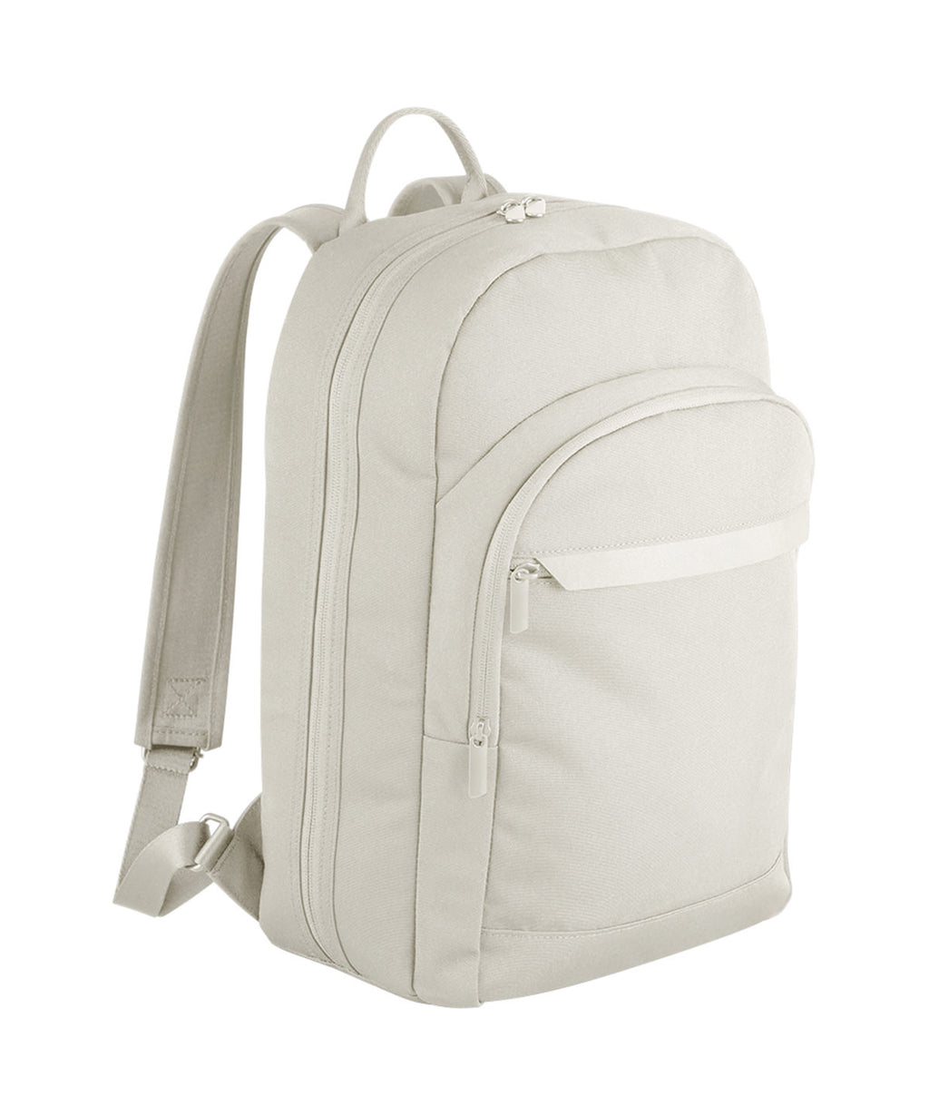 Quadra Airside Underseat Backpack Bag – Custom Embroidered & Printed Bags