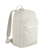 Quadra Airside Underseat Backpack Bag – Custom Embroidered & Printed Bags