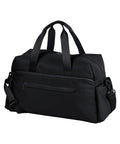 Quadra Airside Weekender Bag – Custom Embroidered & Printed Bags