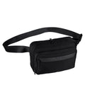 Quadra Airside Cross Body Bag – Custom Embroidered & Printed Bags