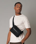 Quadra Airside Cross Body Bag