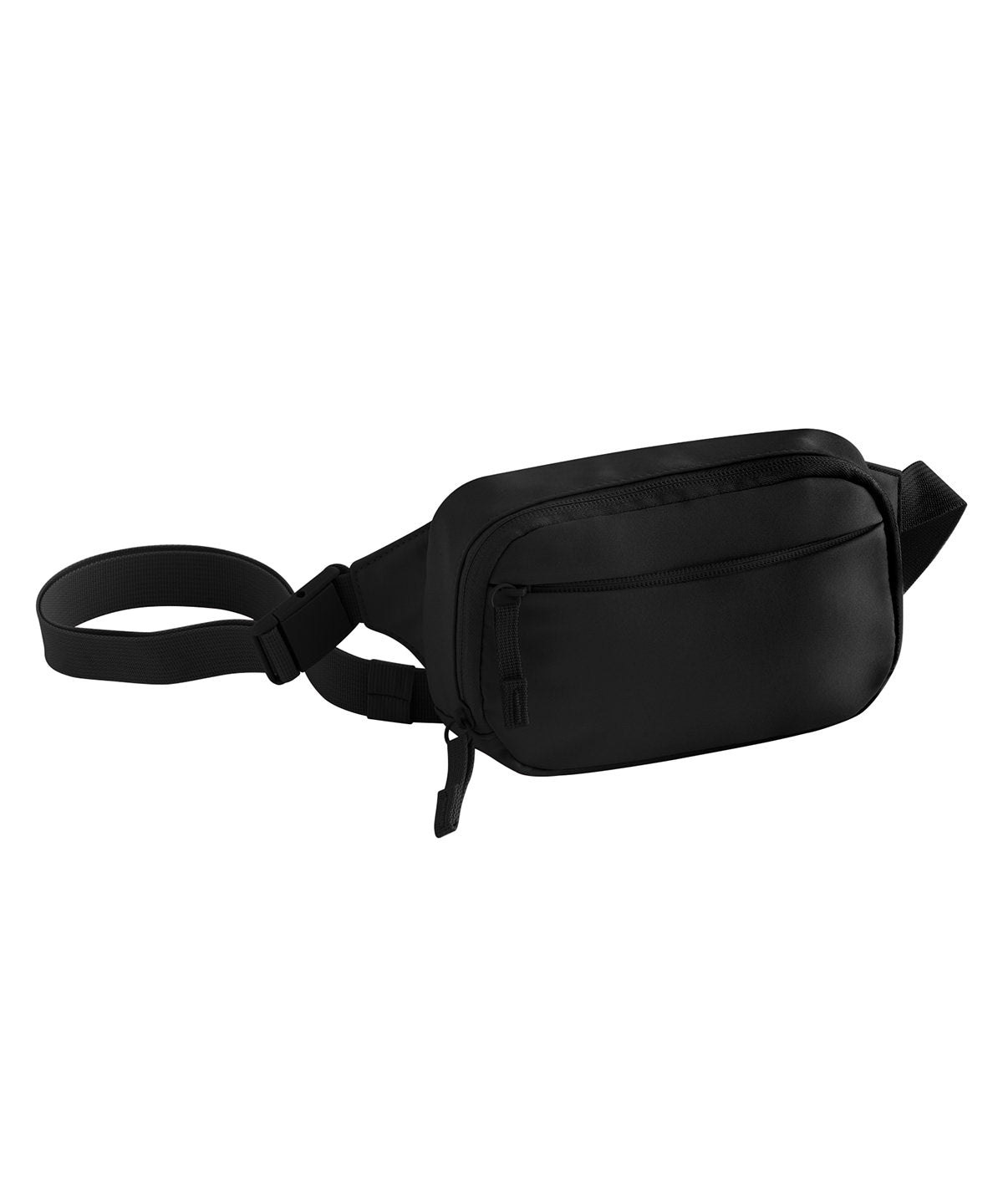 Quadra Studio Belt Bag – Custom Embroidered & Printed Bags