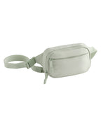 Quadra Studio Belt Bag – Custom Embroidered & Printed Bags