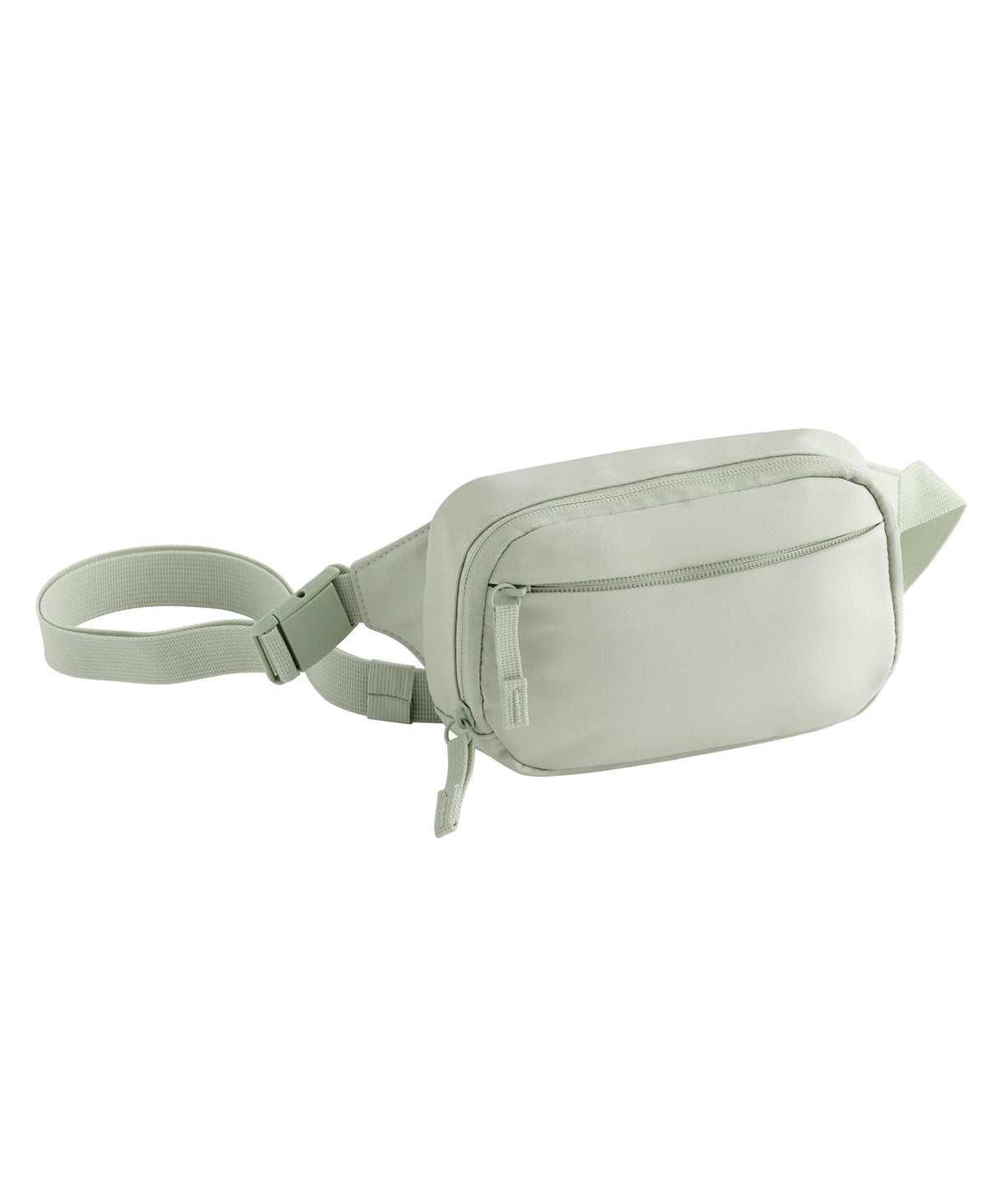 Quadra Studio Belt Bag – Custom Embroidered & Printed Bags
