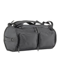 Quadra Adapt Hybrid Kit Bag – Custom Embroidered & Printed Bags