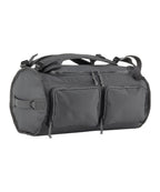 Quadra Adapt Hybrid Kit Bag – Custom Embroidered & Printed Bags