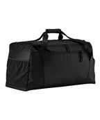 Quadra Multi-sport Holdall Bag – Custom Embroidered & Printed Bags