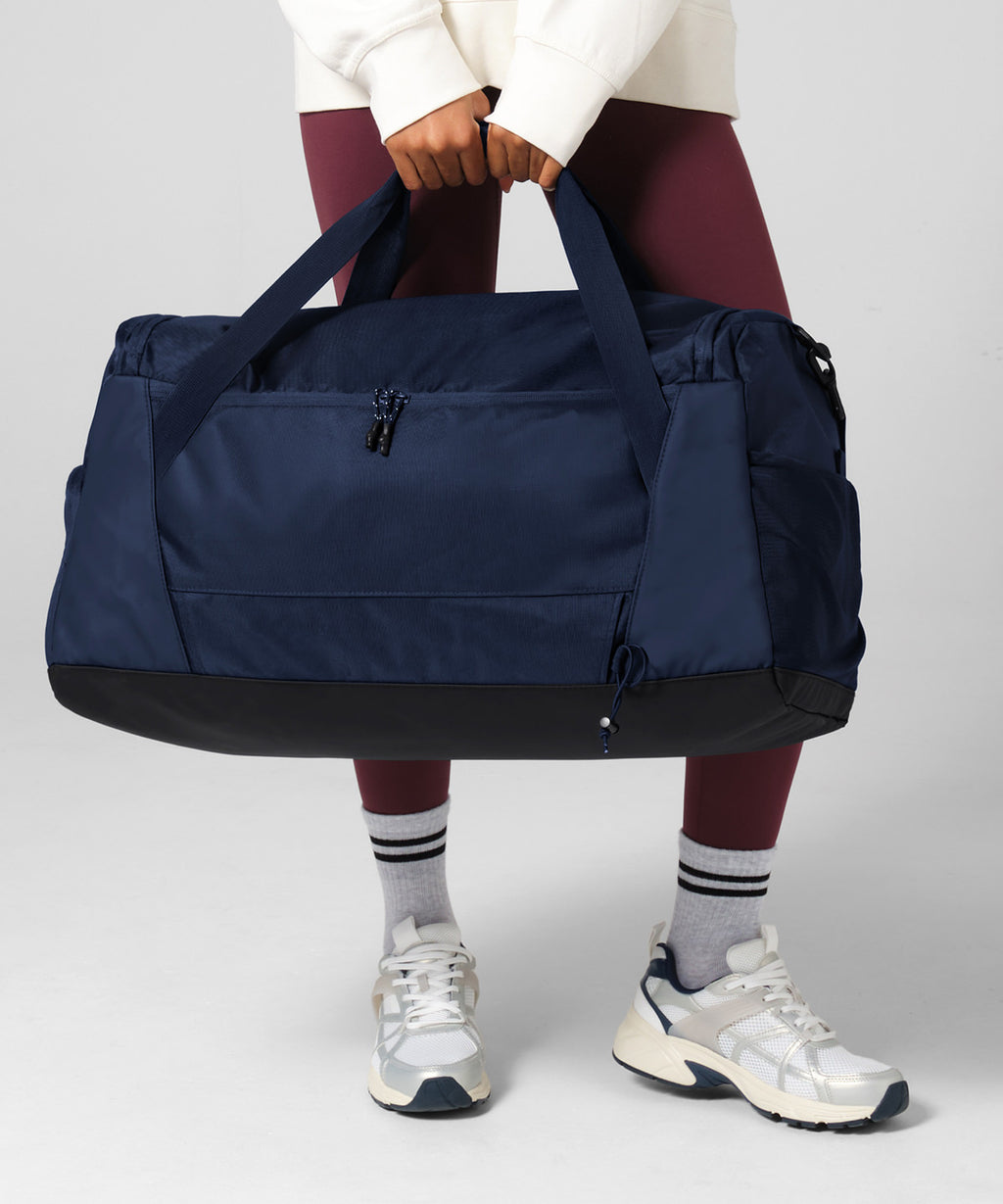 Quadra Multi-sport Holdall Bag