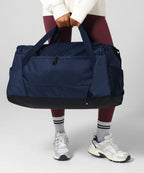 Quadra Multi-sport Holdall Bag