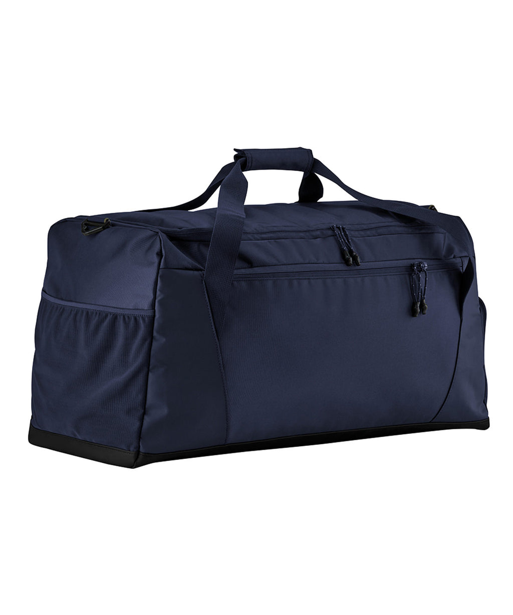 Quadra Multi-sport Holdall Bag – Custom Embroidered & Printed Bags