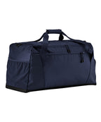 Quadra Multi-sport Holdall Bag – Custom Embroidered & Printed Bags