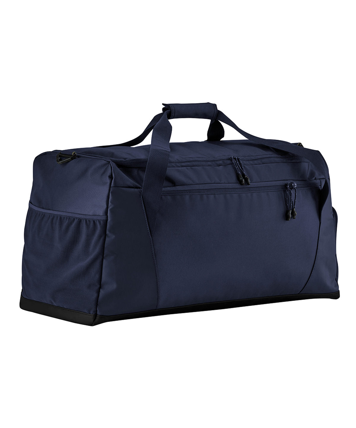 Quadra Multi-sport Holdall Bag – Custom Embroidered & Printed Bags
