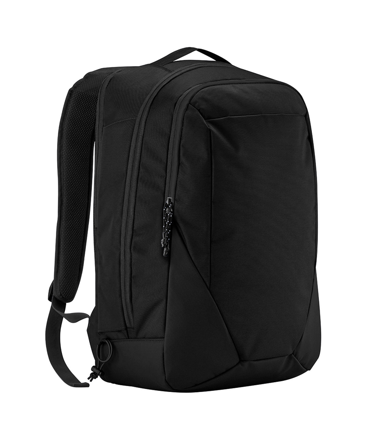 Quadra Multi-sport Backpack Bag – Custom Embroidered & Printed Bags