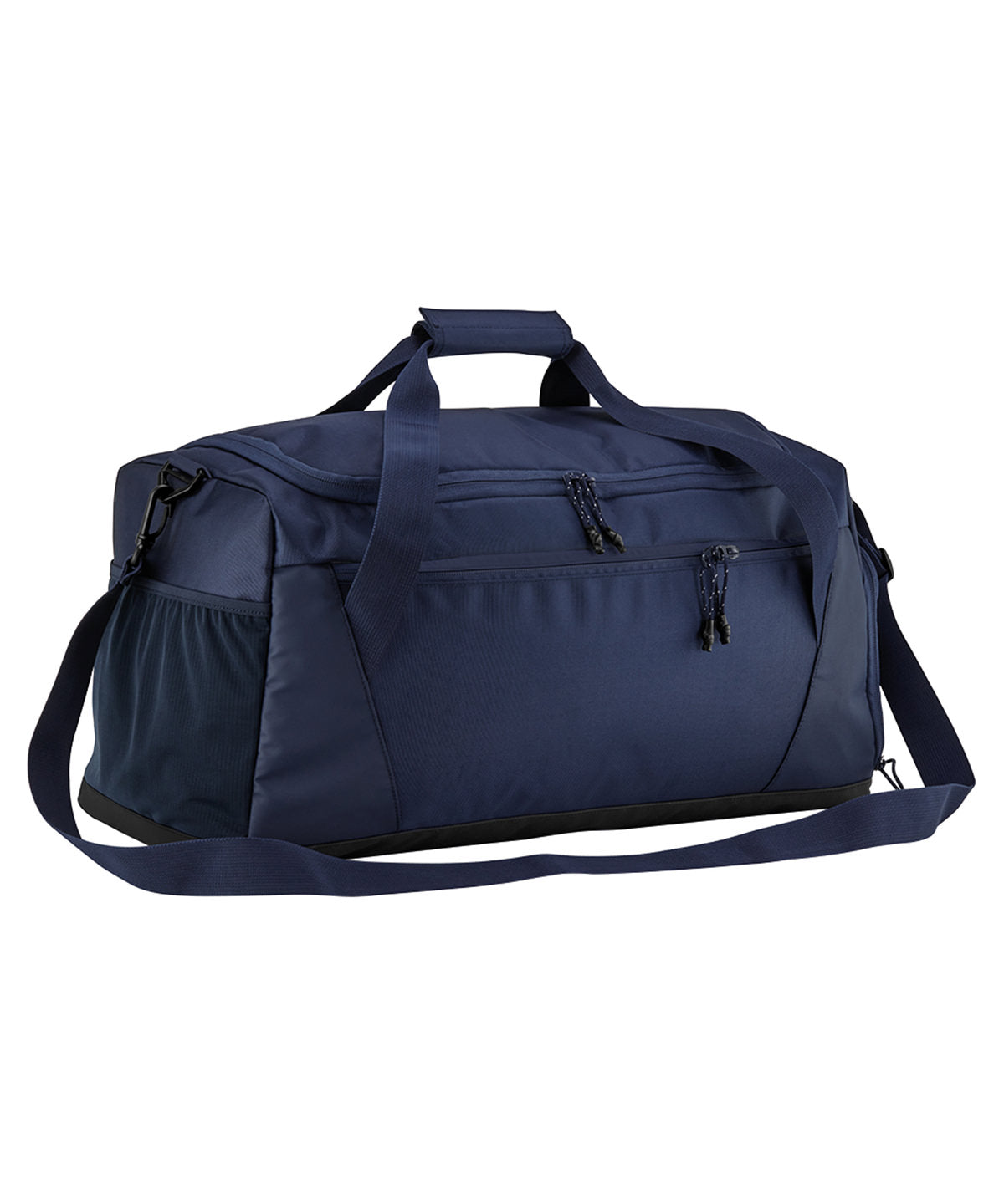 Quadra Multi-sport Locker Holdall Bag – Custom Embroidered & Printed Bags