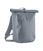 Quadra Waterproof Roll-top Lite Bag – Custom Embroidered & Printed Bags