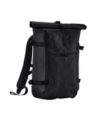 Quadra Waterproof Roll-top Bag – Custom Embroidered & Printed Bags